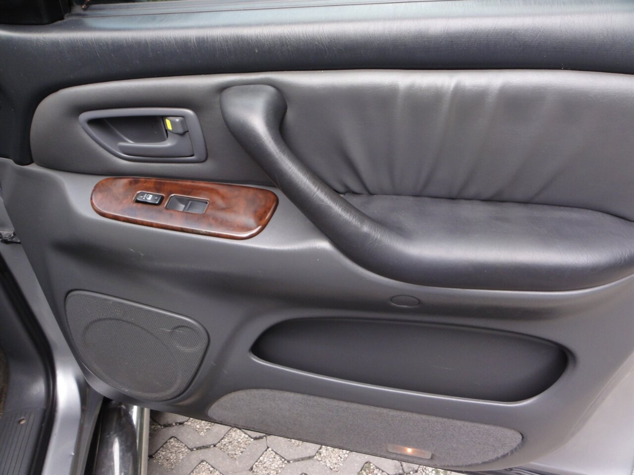 2006 Toyota Tundra SR5 SR5 4dr Double Cab XSP Package - Photo 49 - Deland, FL 32720