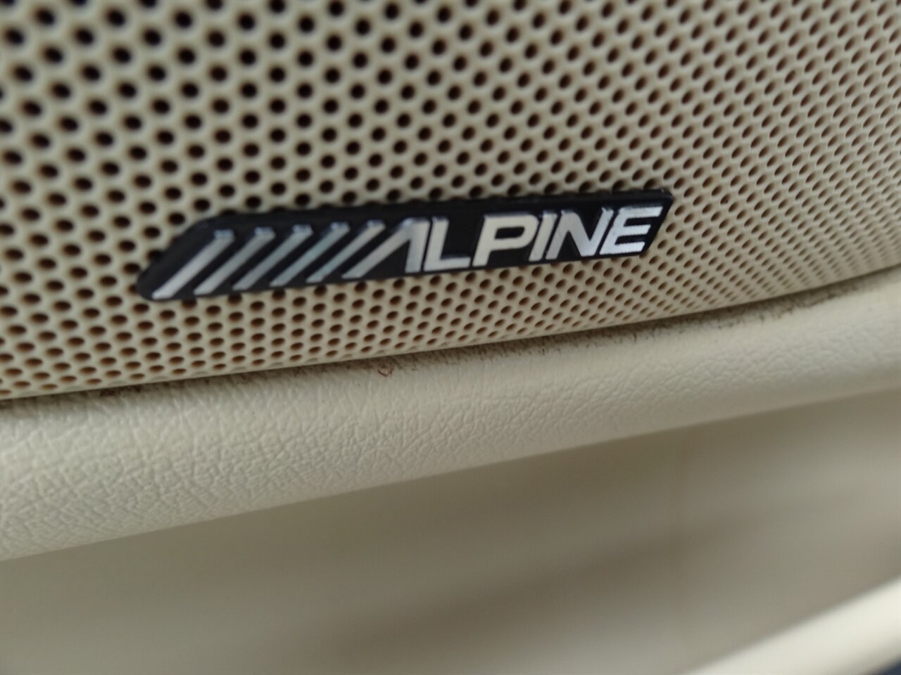 2006 Jaguar S-Type R Supercharged  Premium - Photo 33 - Deland, FL 32720