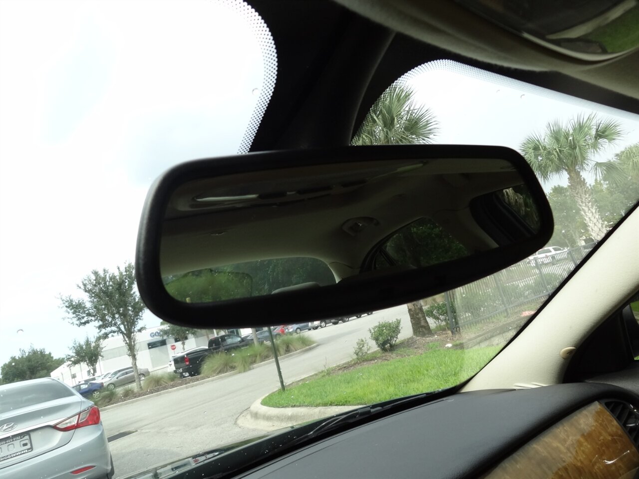 2006 Jaguar S-Type R Supercharged  Premium - Photo 60 - Deland, FL 32720