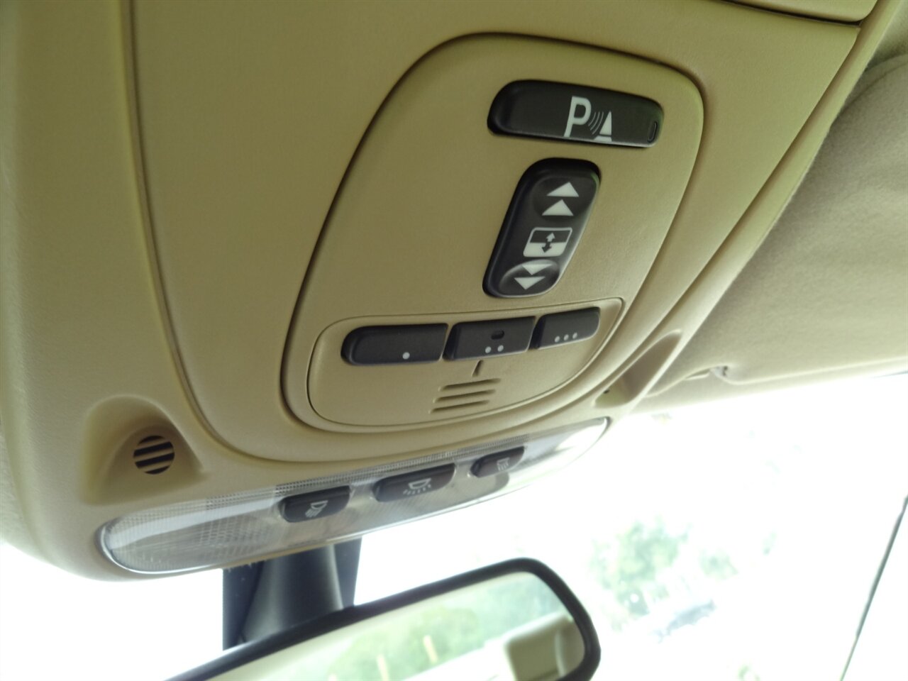 2006 Jaguar S-Type R Supercharged  Premium - Photo 58 - Deland, FL 32720