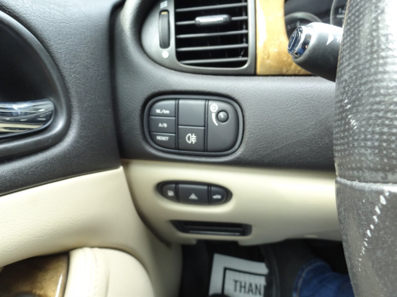 2006 Jaguar S-Type R Supercharged  Premium - Photo 59 - Deland, FL 32720