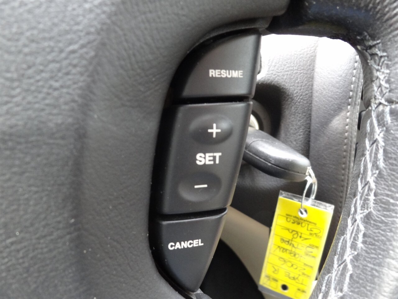2006 Jaguar S-Type R Supercharged  Premium - Photo 50 - Deland, FL 32720
