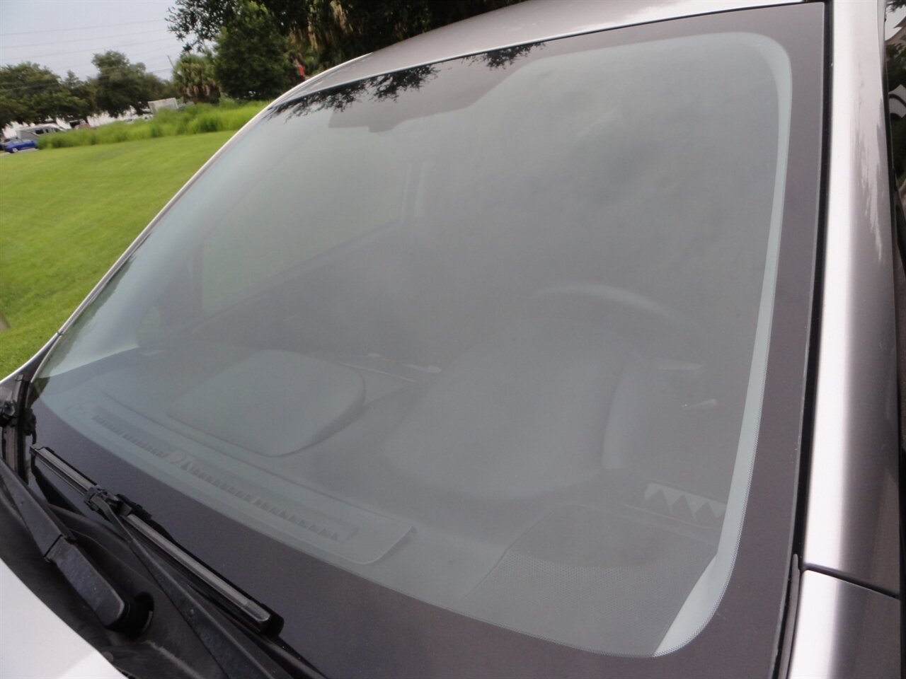 2015 Subaru Forester 2.5i - Photo 17 - Deland, FL 32720