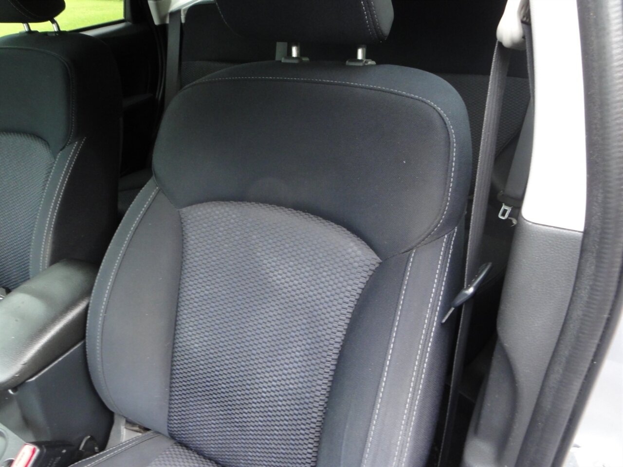 2015 Subaru Forester 2.5i - Photo 31 - Deland, FL 32720