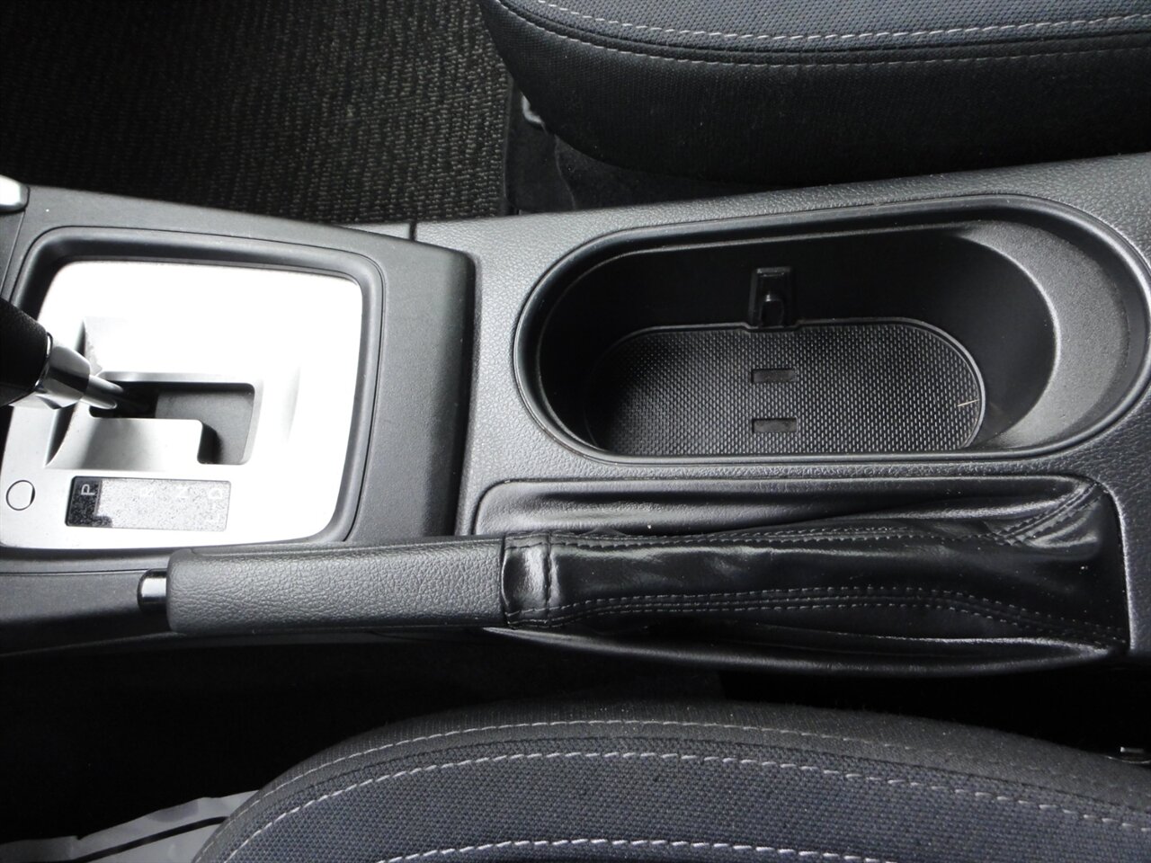 2015 Subaru Forester 2.5i - Photo 49 - Deland, FL 32720