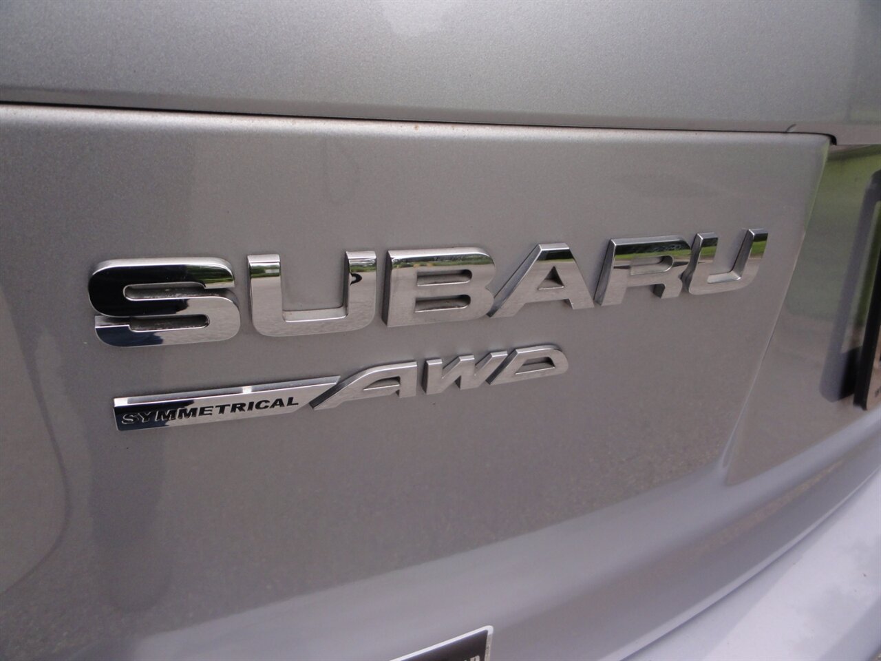 2015 Subaru Forester 2.5i - Photo 21 - Deland, FL 32720