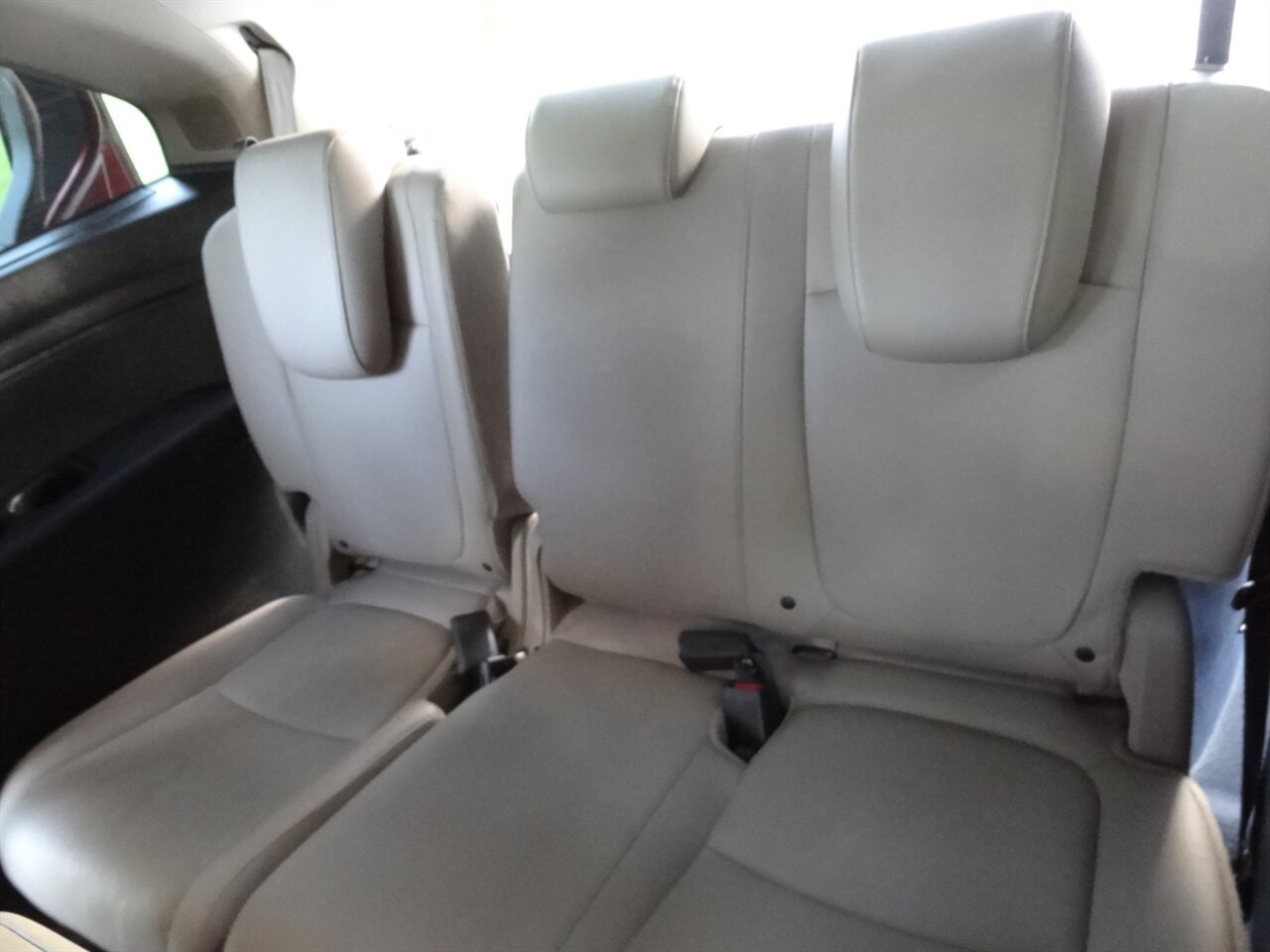 2018 Honda Odyssey Elite  Premium - Photo 40 - Deland, FL 32720