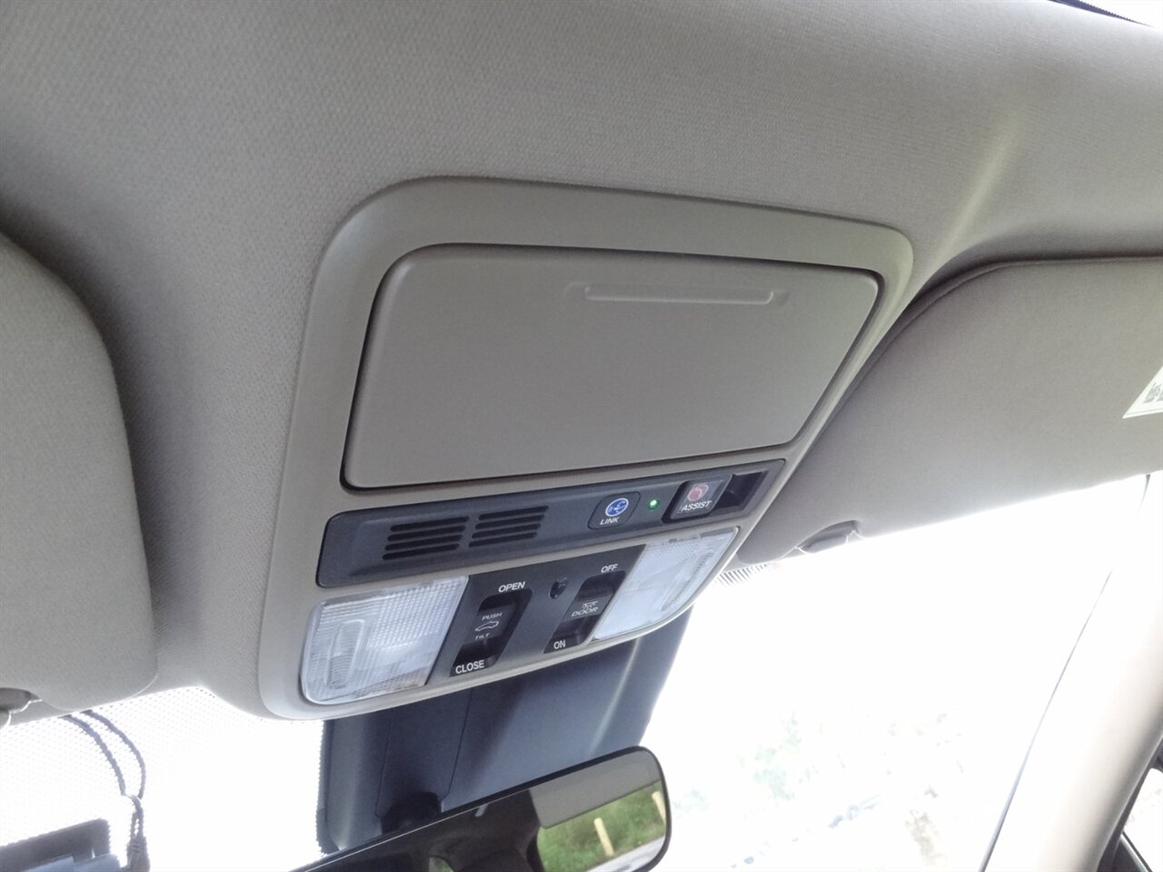 2018 Honda Odyssey Elite  Premium - Photo 67 - Deland, FL 32720