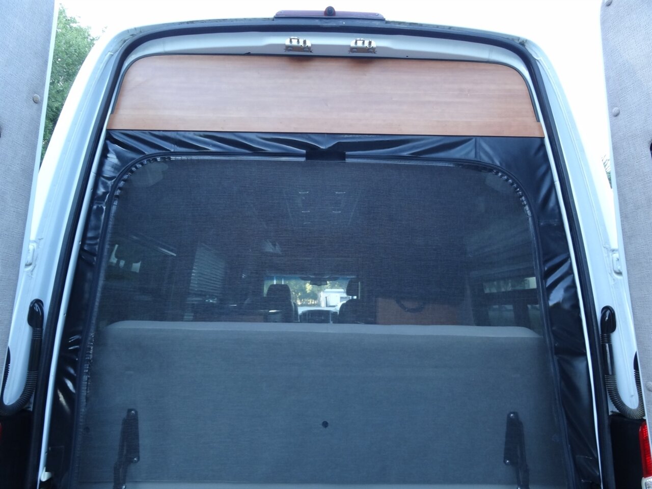 2014 Roadtrek RS ETREK - Photo 33 - Deland, FL 32720