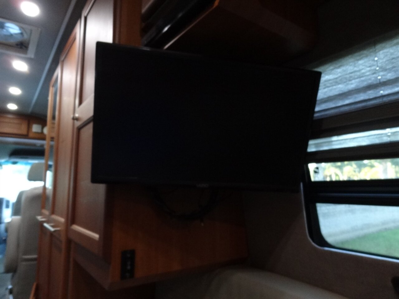 2014 Roadtrek RS ETREK - Photo 76 - Deland, FL 32720