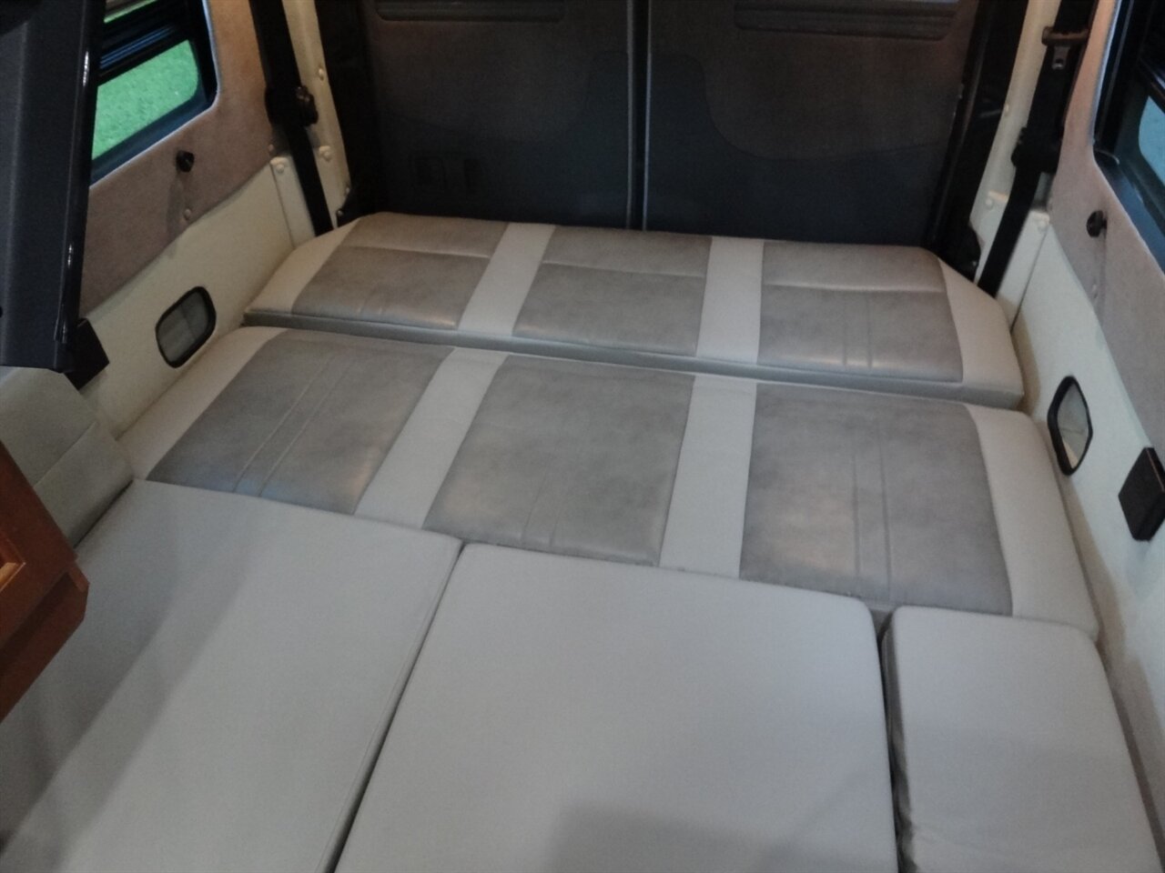 2014 Roadtrek RS ETREK - Photo 74 - Deland, FL 32720