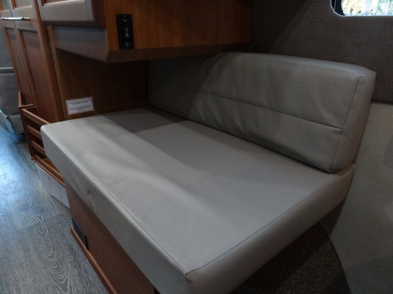 2014 Roadtrek RS ETREK - Photo 79 - Deland, FL 32720