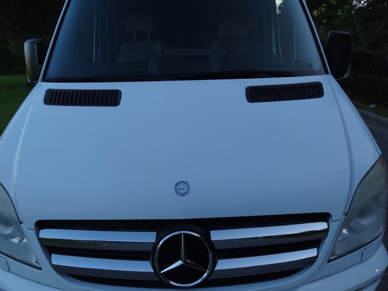 2014 Roadtrek RS ETREK - Photo 20 - Deland, FL 32720