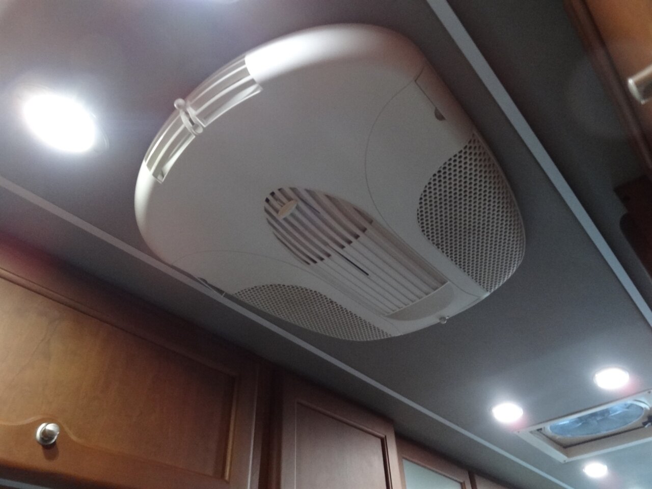 2014 Roadtrek RS ETREK - Photo 82 - Deland, FL 32720