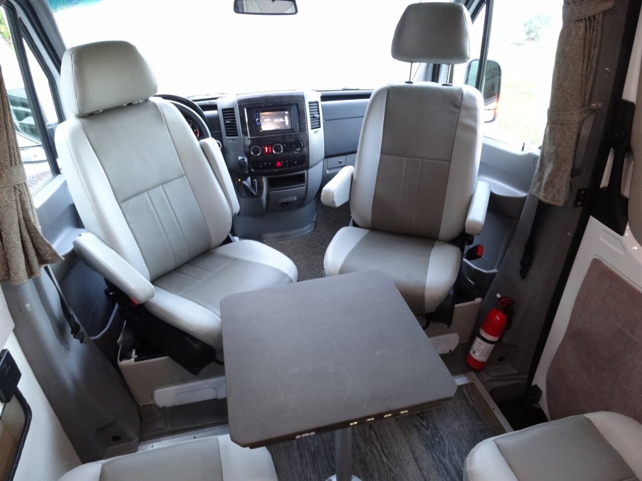 2014 Roadtrek RS ETREK - Photo 87 - Deland, FL 32720