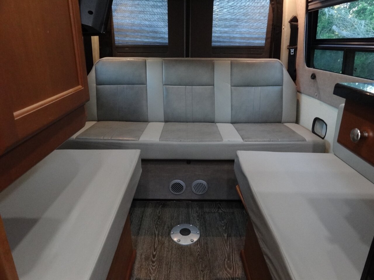 2014 Roadtrek RS ETREK - Photo 64 - Deland, FL 32720