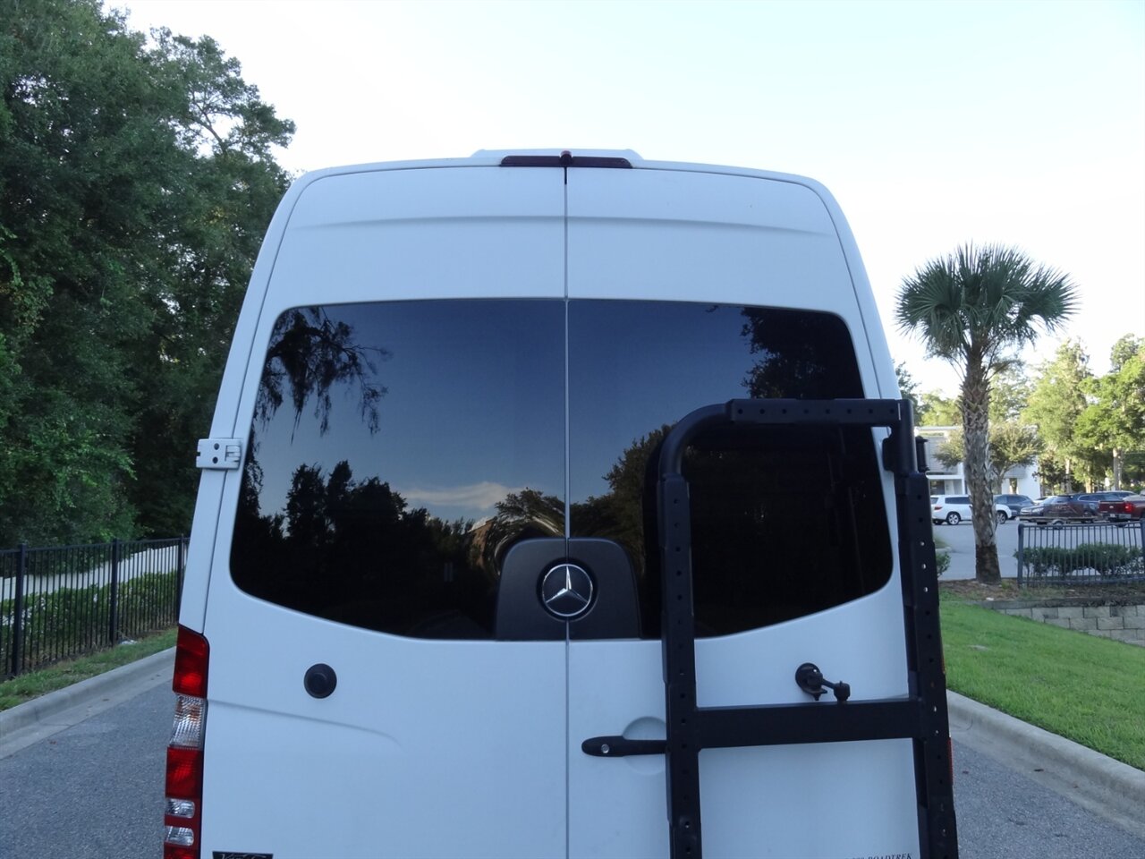 2014 Roadtrek RS ETREK - Photo 22 - Deland, FL 32720