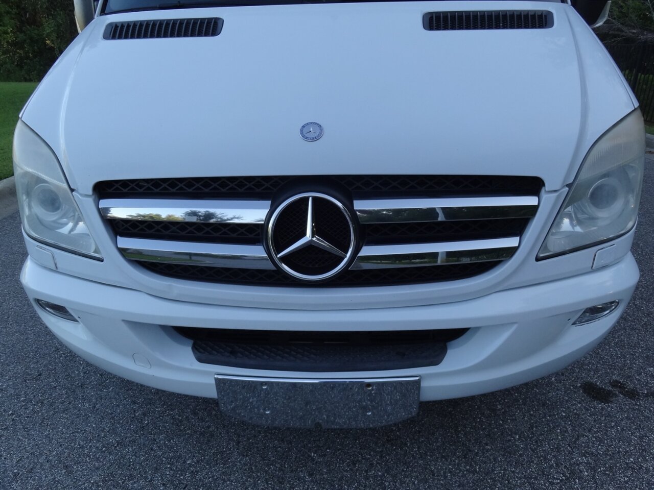 2014 Roadtrek RS ETREK - Photo 19 - Deland, FL 32720