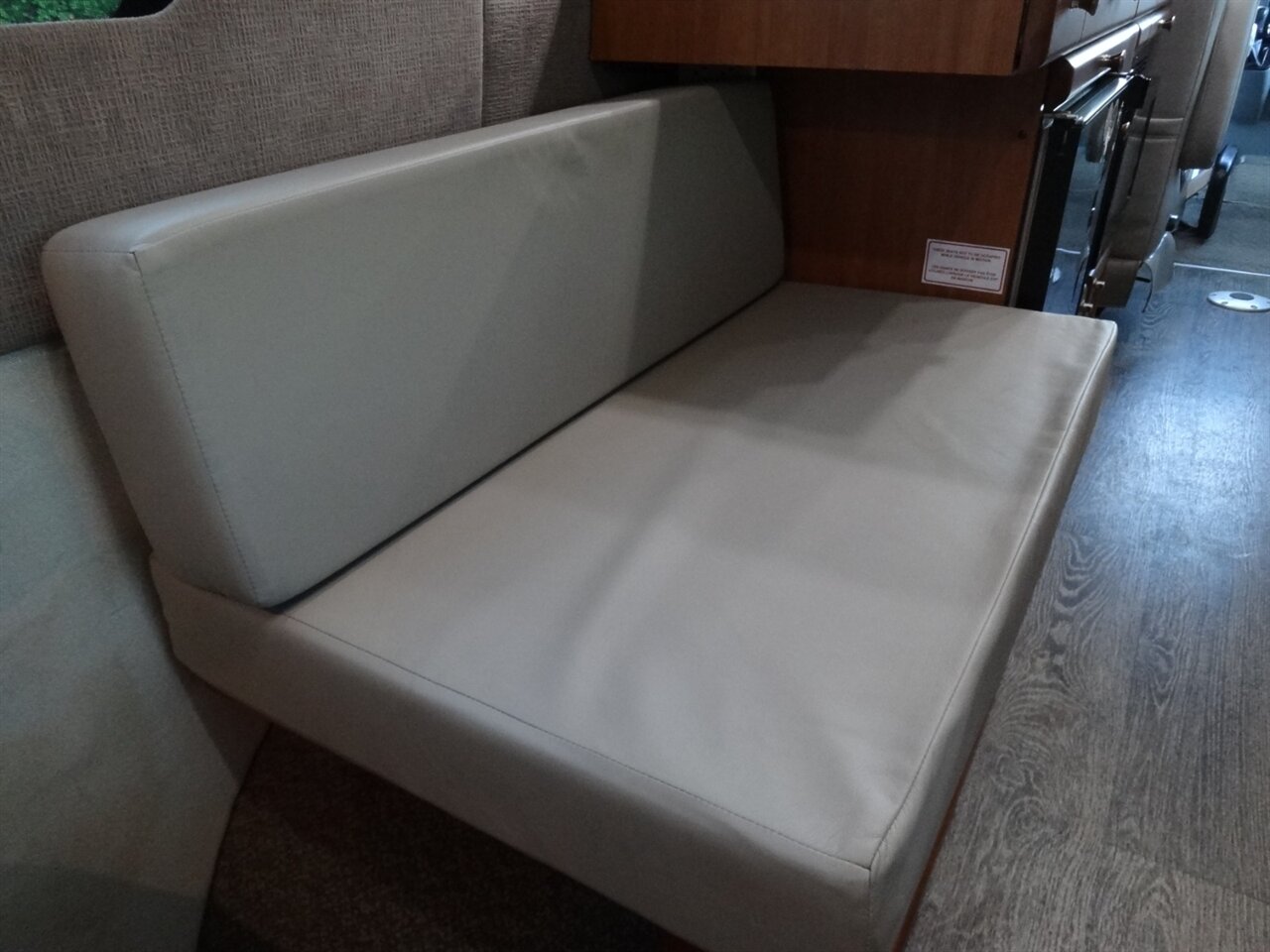 2014 Roadtrek RS ETREK - Photo 78 - Deland, FL 32720