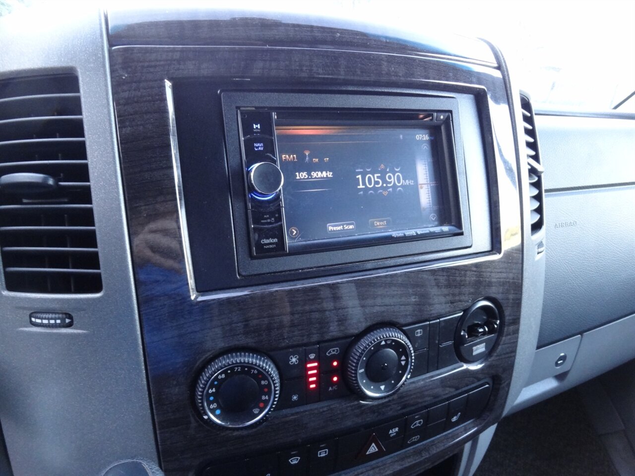 2014 Roadtrek RS ETREK - Photo 45 - Deland, FL 32720