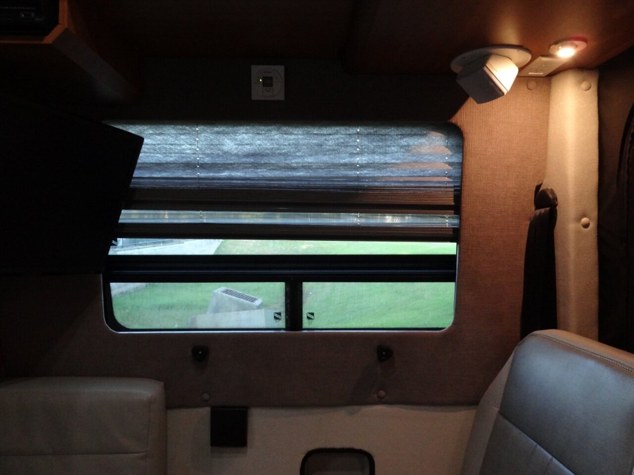 2014 Roadtrek RS ETREK - Photo 80 - Deland, FL 32720