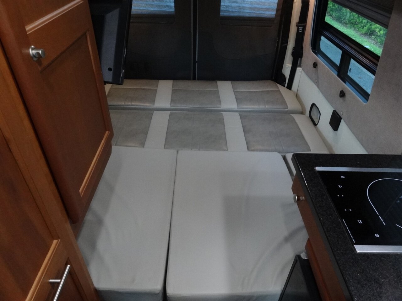 2014 Roadtrek RS ETREK - Photo 73 - Deland, FL 32720