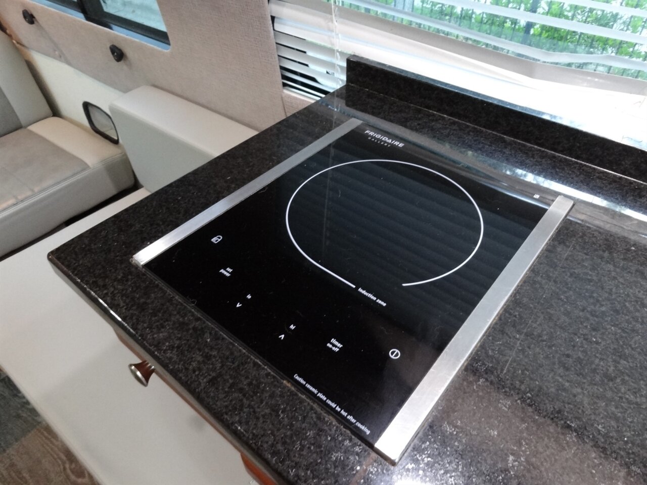 2014 Roadtrek RS ETREK - Photo 61 - Deland, FL 32720