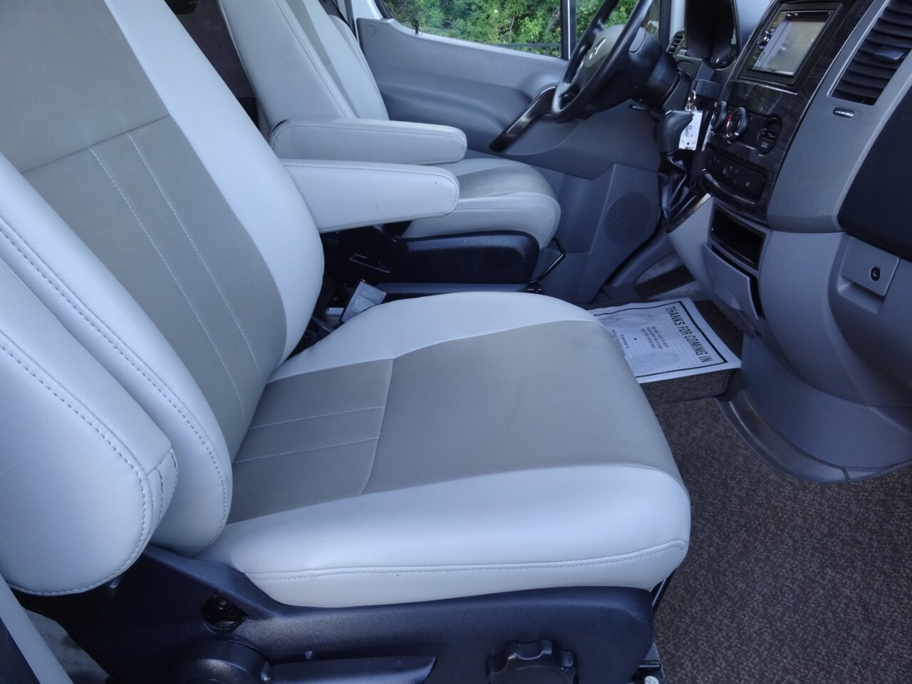 2014 Roadtrek RS ETREK - Photo 48 - Deland, FL 32720