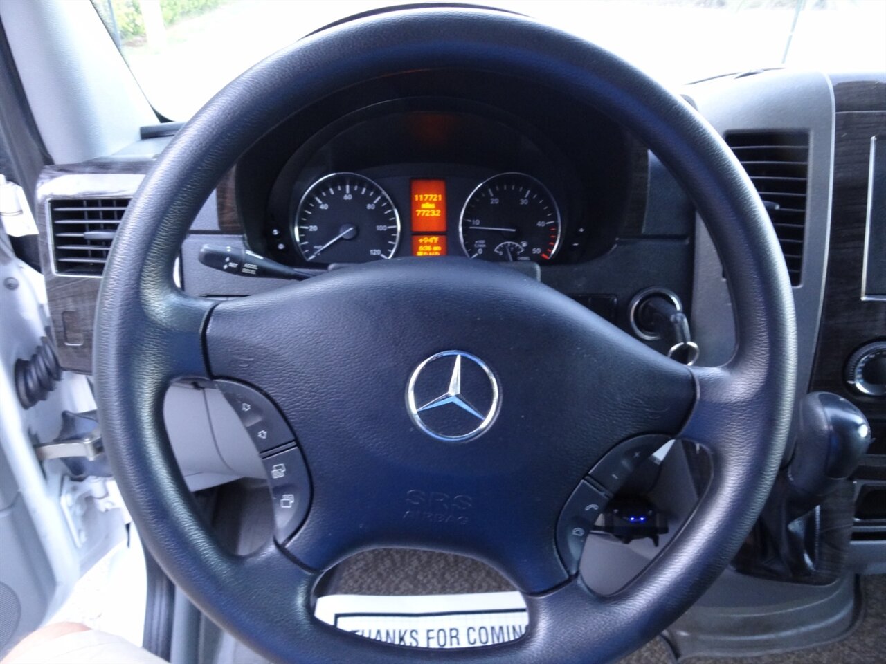 2014 Roadtrek RS ETREK - Photo 44 - Deland, FL 32720