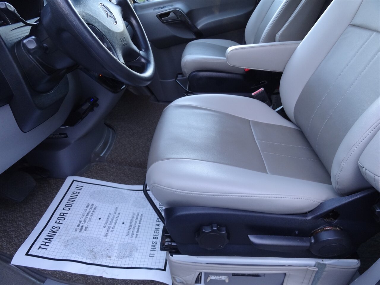 2014 Roadtrek RS ETREK - Photo 41 - Deland, FL 32720