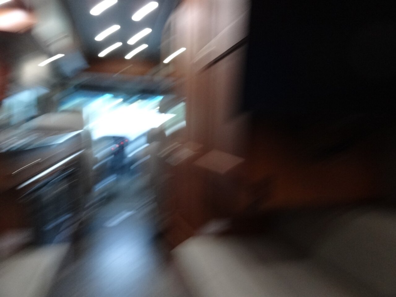 2014 Roadtrek RS ETREK - Photo 75 - Deland, FL 32720