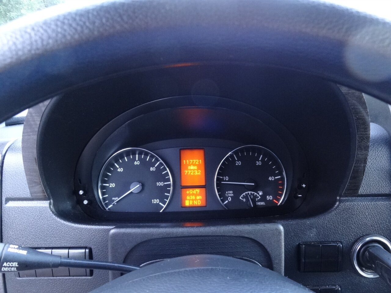 2014 Roadtrek RS ETREK - Photo 43 - Deland, FL 32720