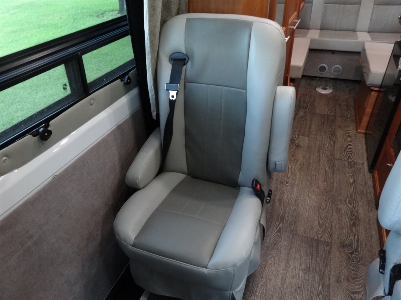 2014 Roadtrek RS ETREK - Photo 55 - Deland, FL 32720