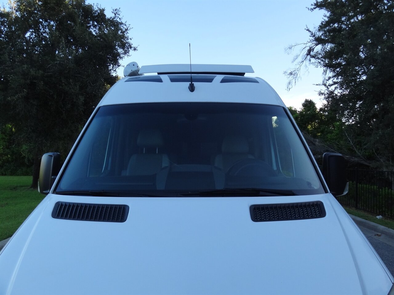 2014 Roadtrek RS ETREK - Photo 21 - Deland, FL 32720