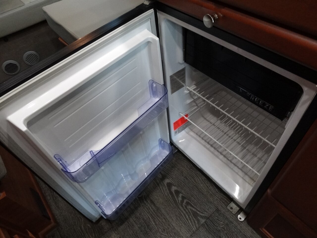 2014 Roadtrek RS ETREK - Photo 62 - Deland, FL 32720