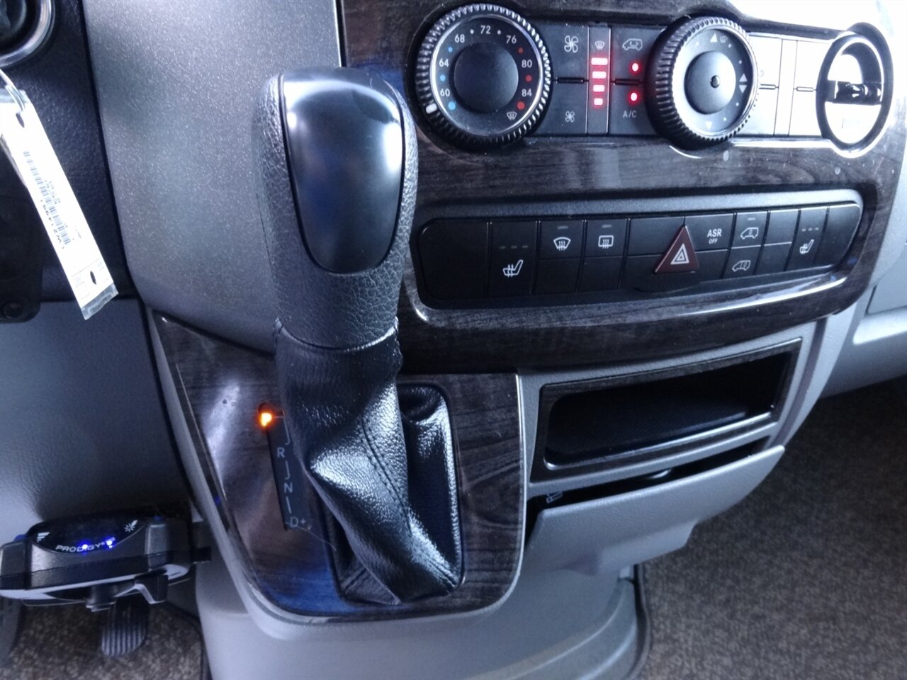 2014 Roadtrek RS ETREK - Photo 46 - Deland, FL 32720