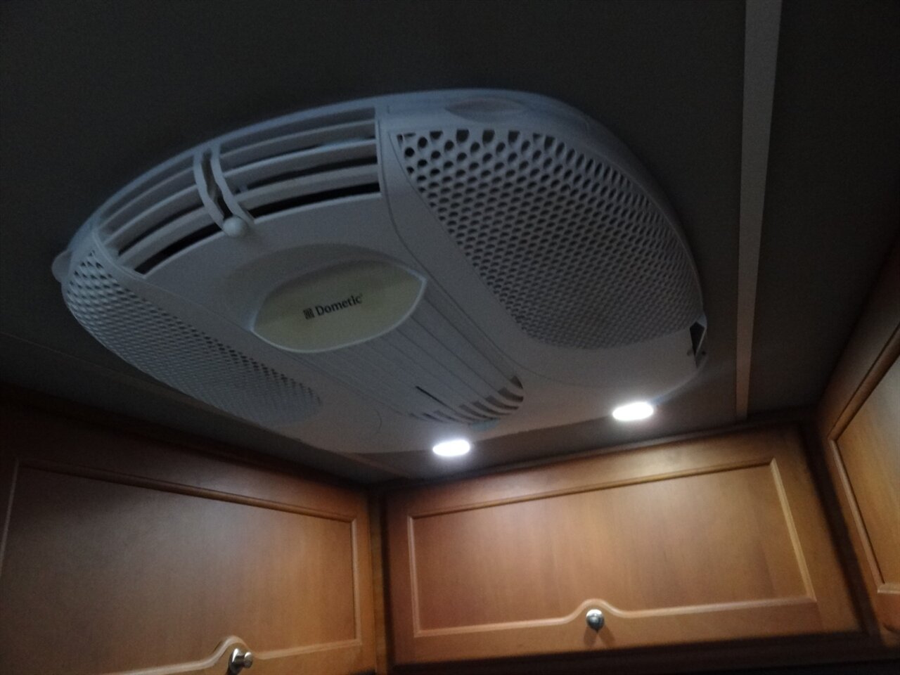 2014 Roadtrek RS ETREK - Photo 85 - Deland, FL 32720