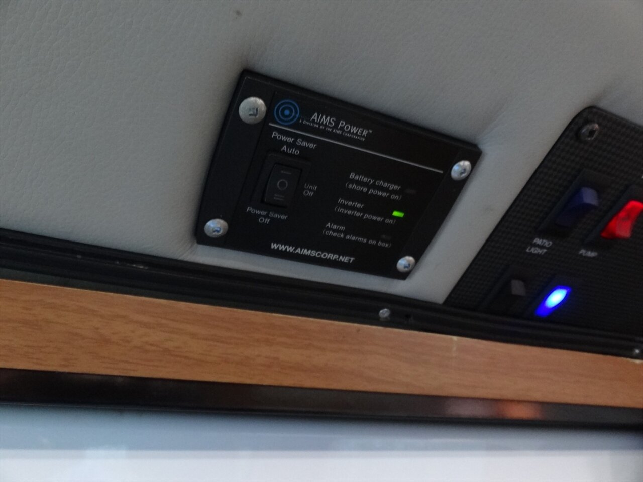 2014 Roadtrek RS ETREK - Photo 93 - Deland, FL 32720