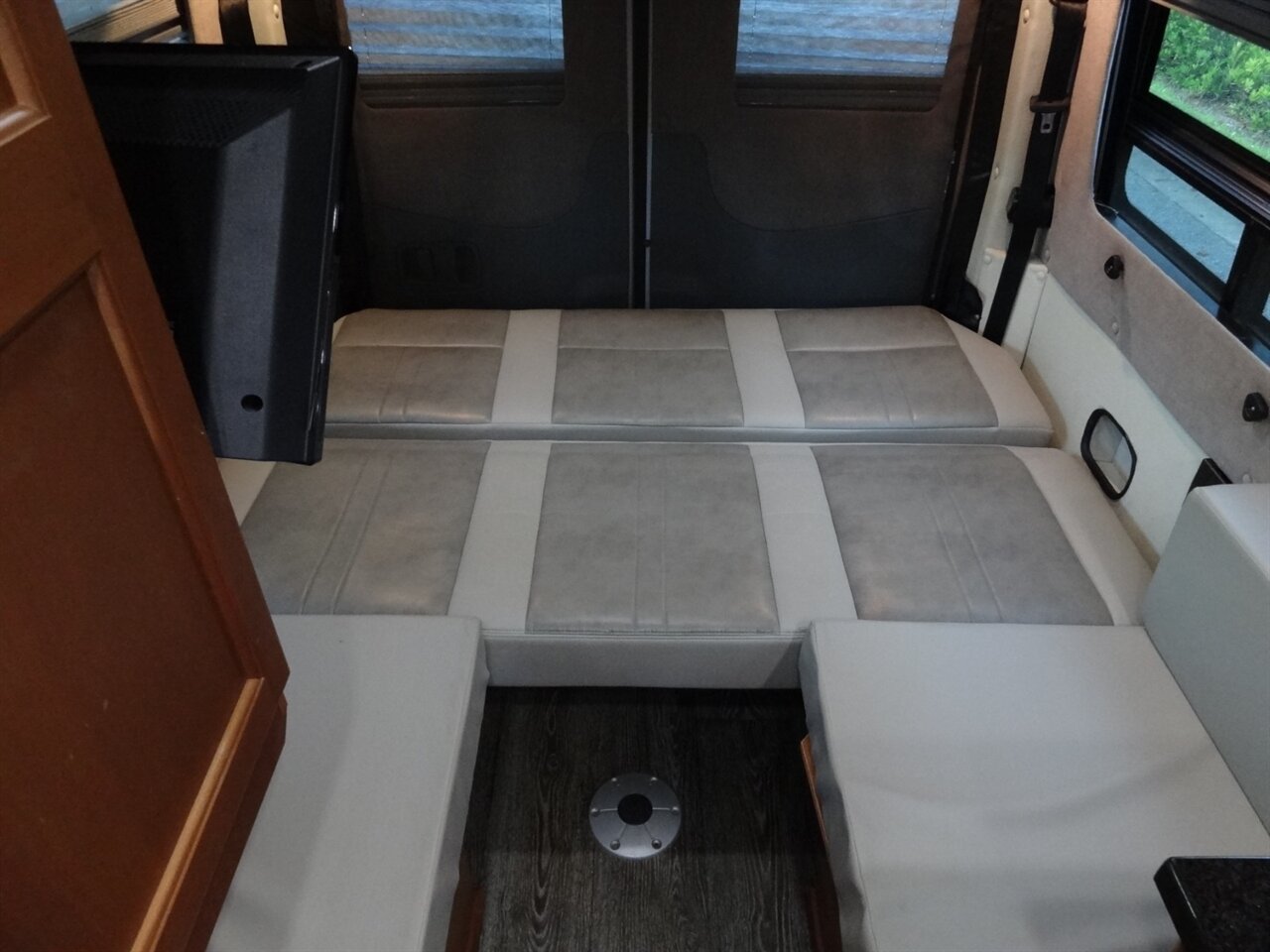 2014 Roadtrek RS ETREK - Photo 72 - Deland, FL 32720