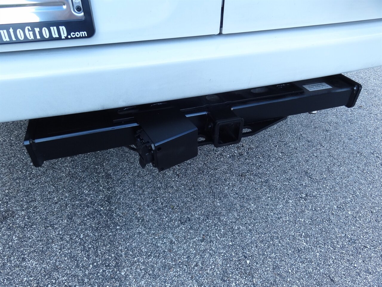 2014 Roadtrek RS ETREK - Photo 24 - Deland, FL 32720