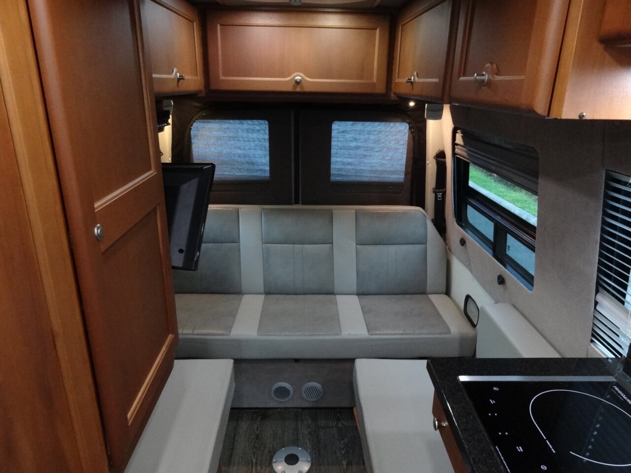 2014 Roadtrek RS ETREK - Photo 63 - Deland, FL 32720