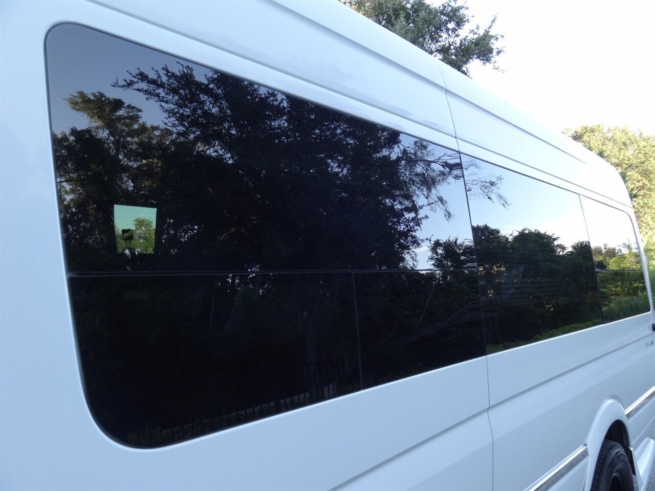 2014 Roadtrek RS ETREK - Photo 17 - Deland, FL 32720