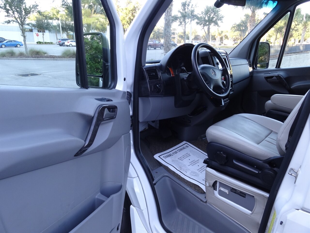 2014 Roadtrek RS ETREK - Photo 40 - Deland, FL 32720