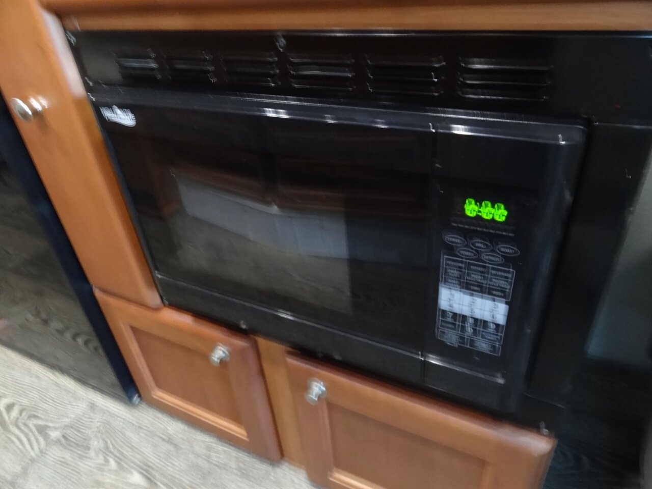 2014 Roadtrek RS ETREK - Photo 59 - Deland, FL 32720