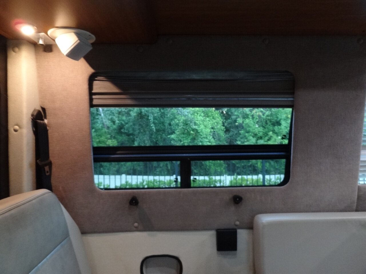 2014 Roadtrek RS ETREK - Photo 81 - Deland, FL 32720