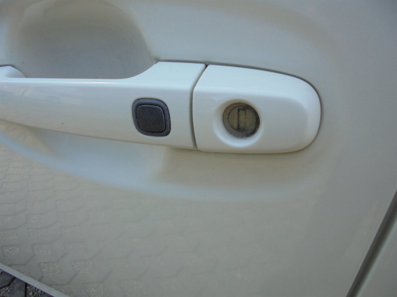 2007 Toyota Prius Hybrid   - Photo 17 - Deland, FL 32720