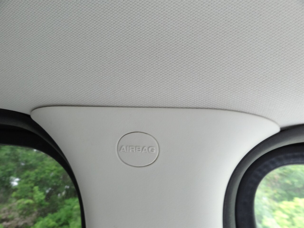 2010 Ford Escape Hybrid Premium - Photo 58 - Deland, FL 32720