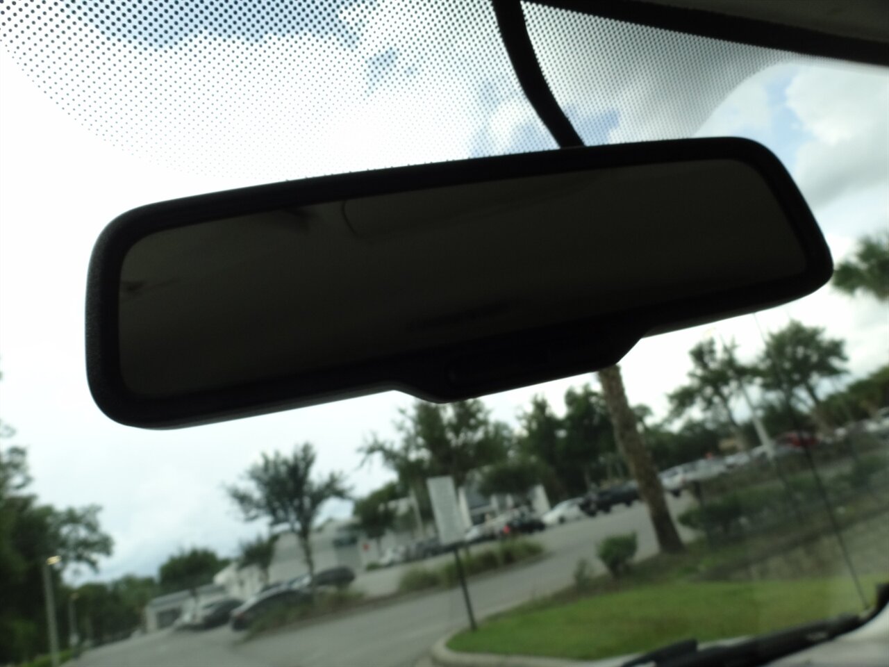 2010 Ford Escape Hybrid Premium - Photo 57 - Deland, FL 32720