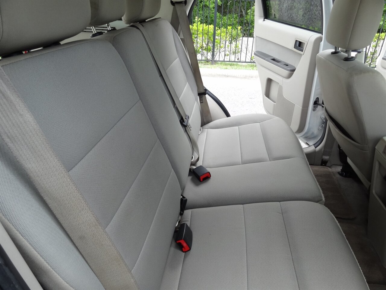 2010 Ford Escape Hybrid Premium - Photo 39 - Deland, FL 32720