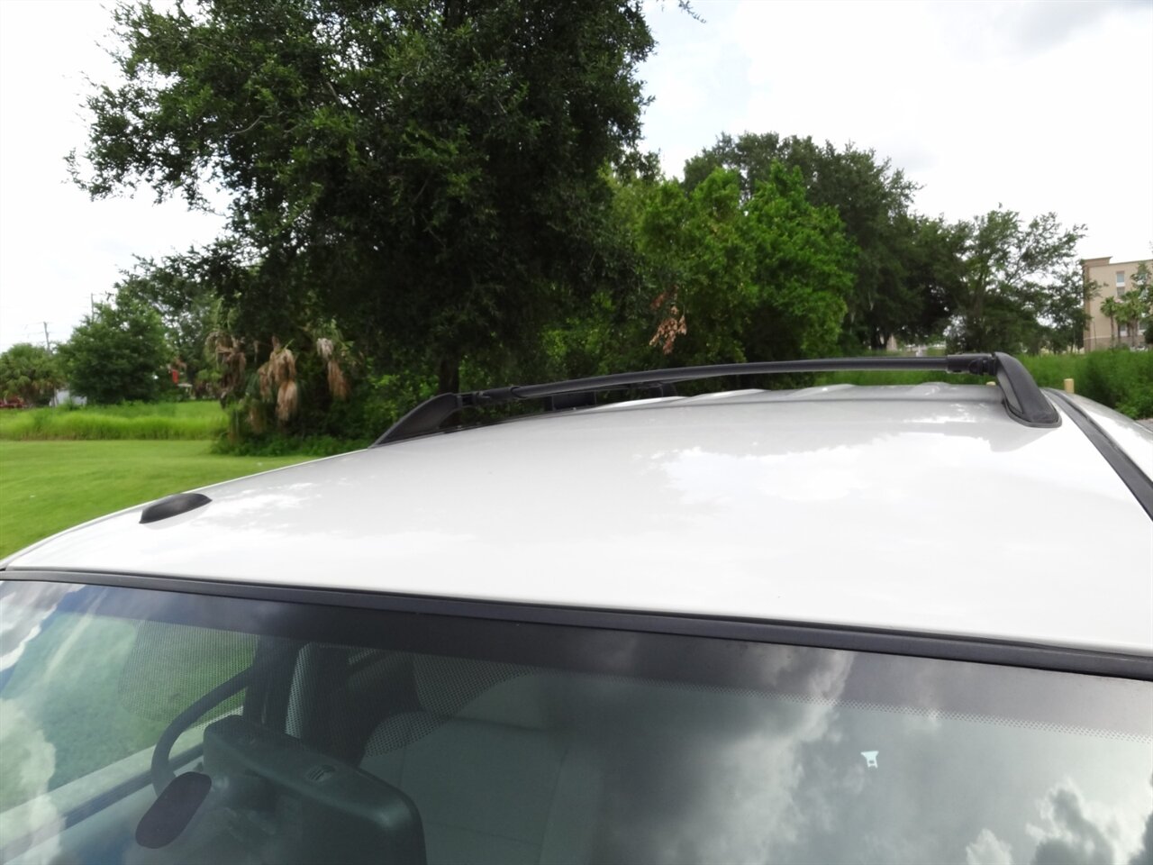 2010 Ford Escape Hybrid Premium - Photo 19 - Deland, FL 32720